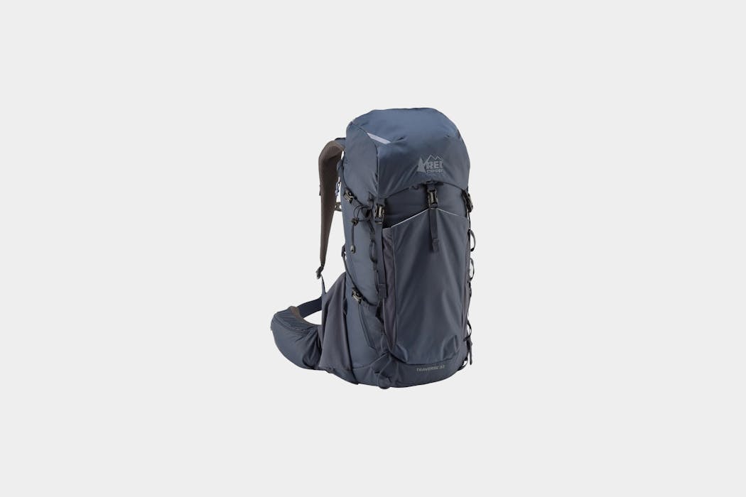REI Co-op Traverse 32 Pack (Large)