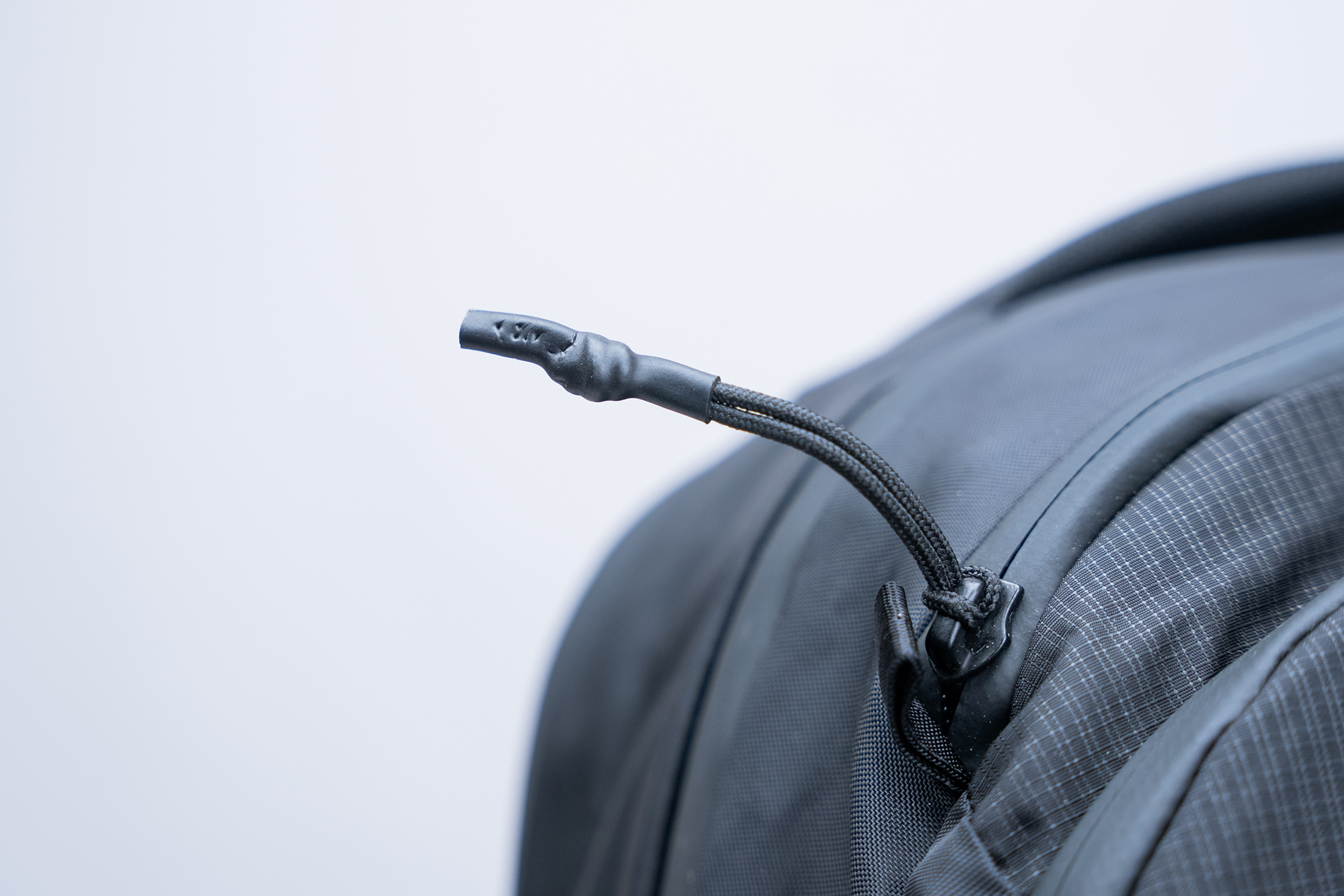 Osprey Ozone Laptop Backpack Review