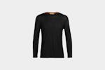 Icebreaker Merino Sphere II Long Sleeve Tee