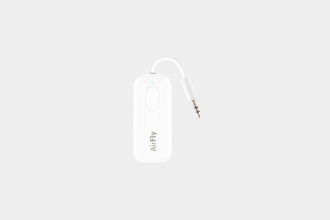 Twelve South AirFly Pro Deluxe