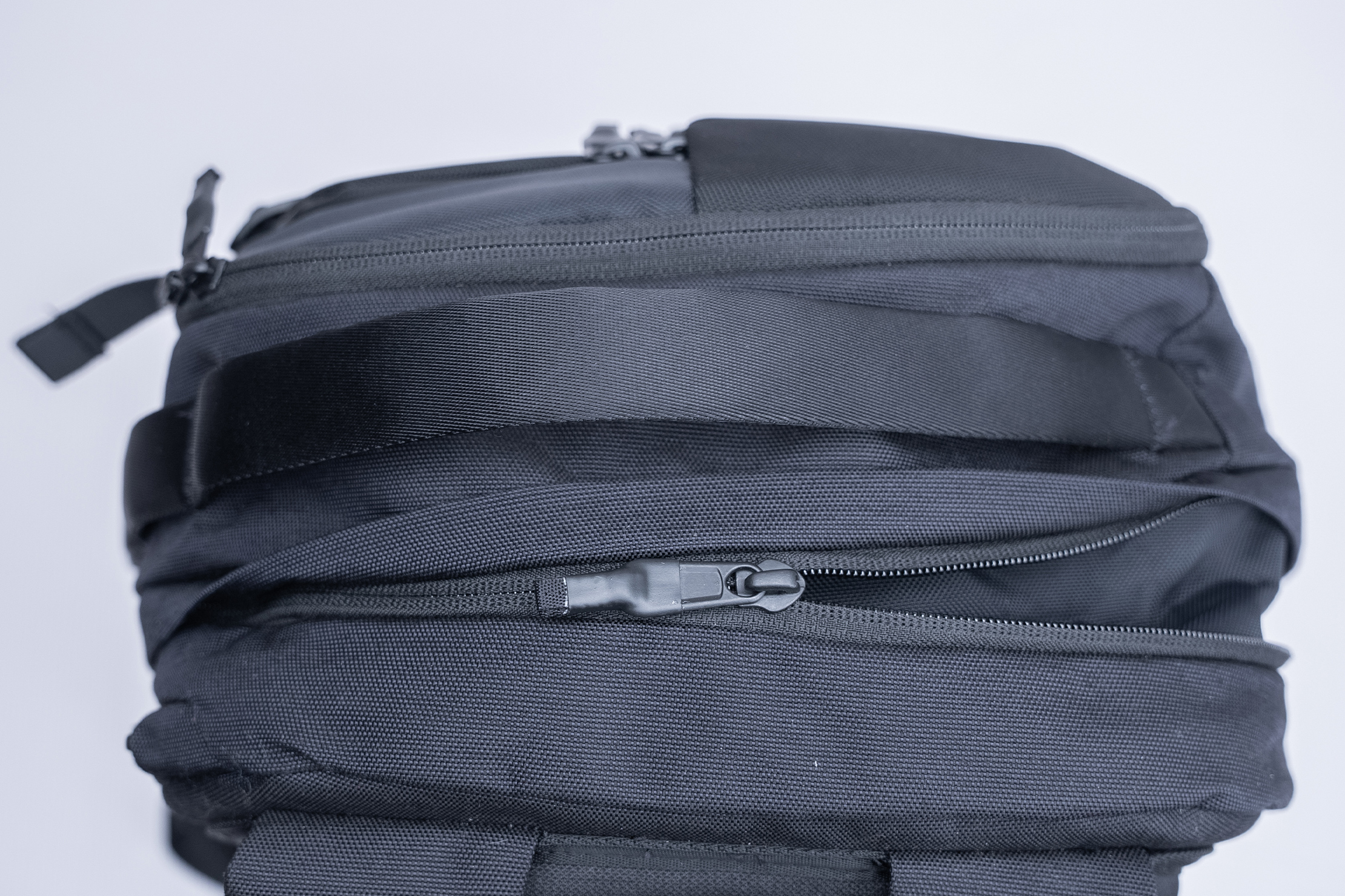 Timbuk2 Never Check Expandable Backpack Extra