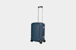 Osprey Transporter 4-Wheel Hardside Carry-On 22″ (40L)