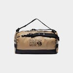 Mountain Hardwear Camp 4 Duffel 45