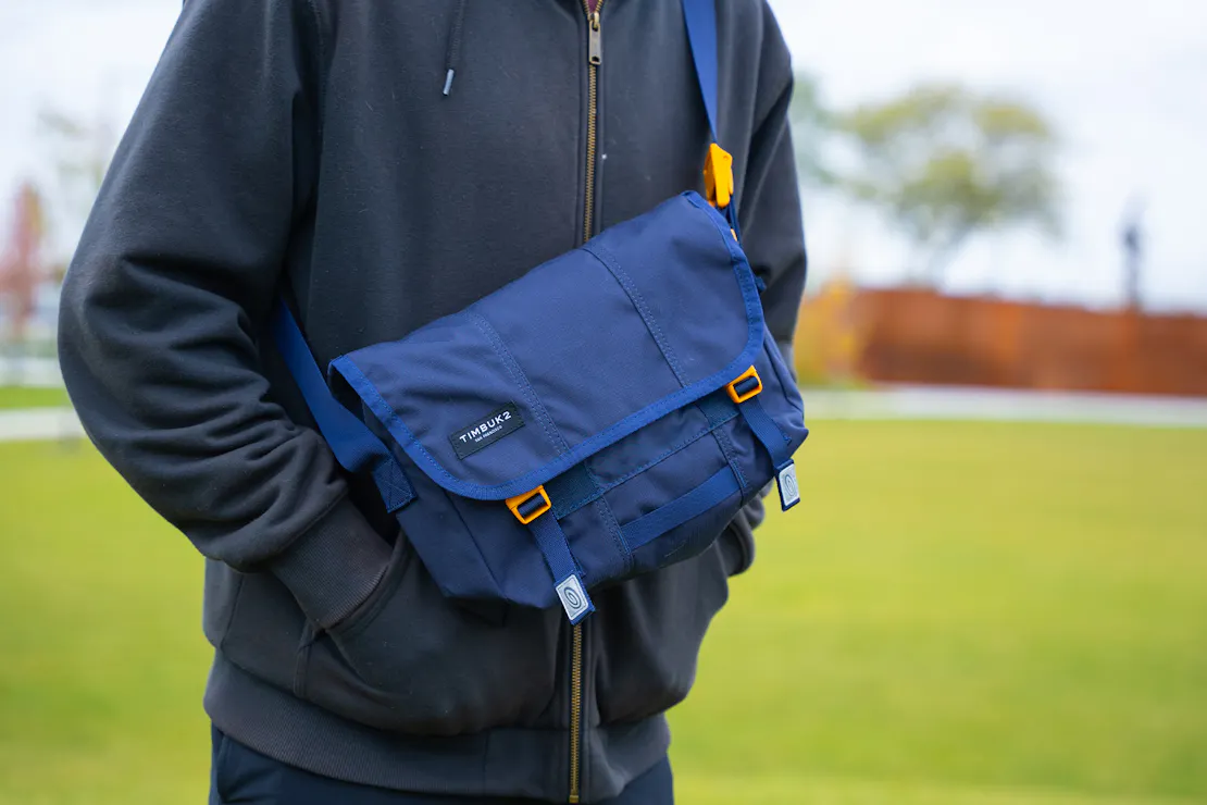 Top timbuk2 classic messenger Deals Timbuk2 Classic Messenger Bag Review Pack Ha Top timbuk2 classic messenger Deals Timbuk2 Classic Messenger Bag Review Pack Ha