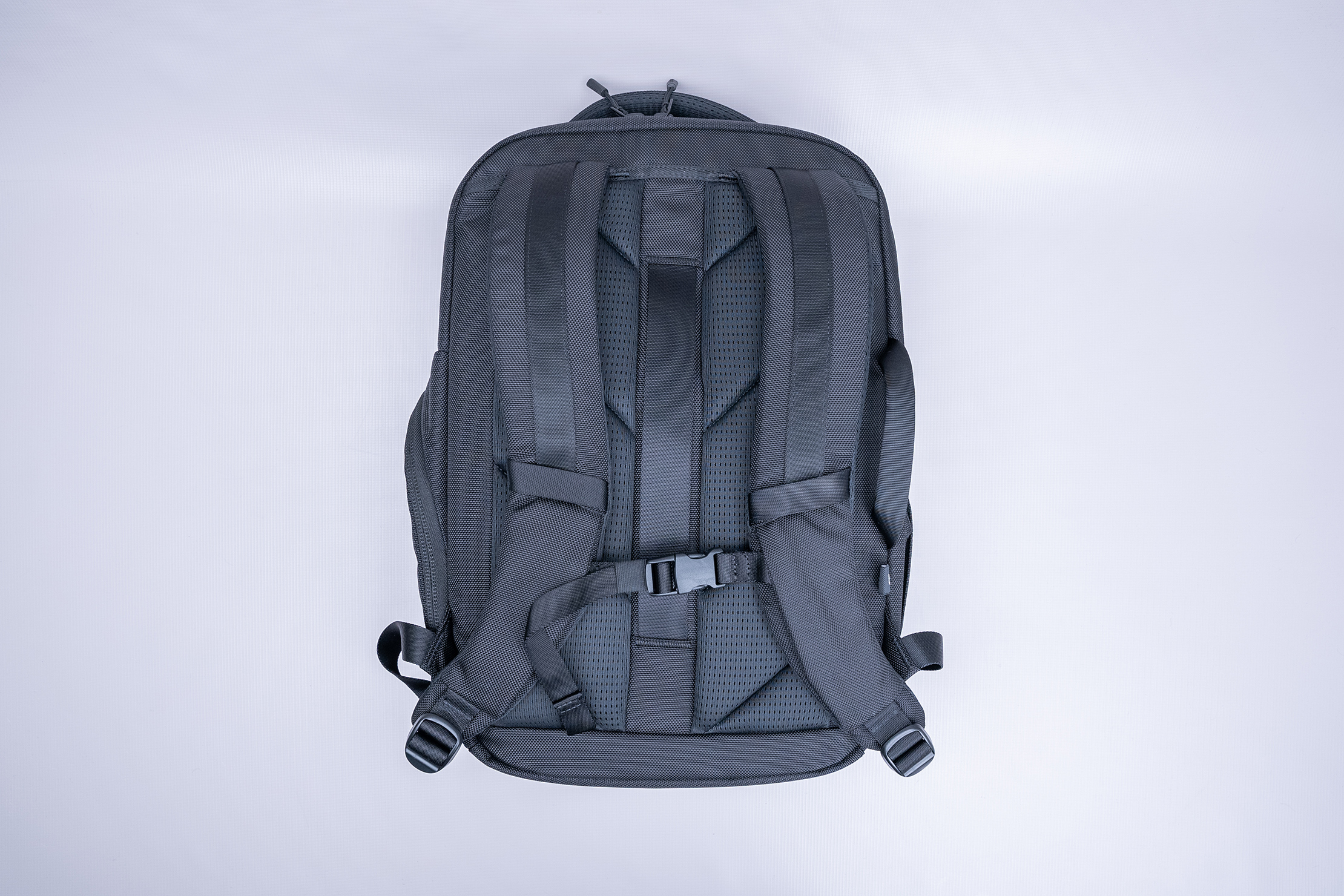 tomtoc TechPack-T73 X-Pac Laptop Backpack Harness System