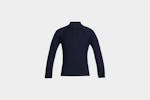 Icebreaker Merino 260 Tech Long Sleeve Half Zip Thermal Top