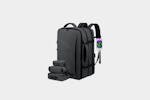 LOVEVOOK 40L Travel Backpack