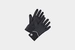 Smartwool Active Fleece Glove