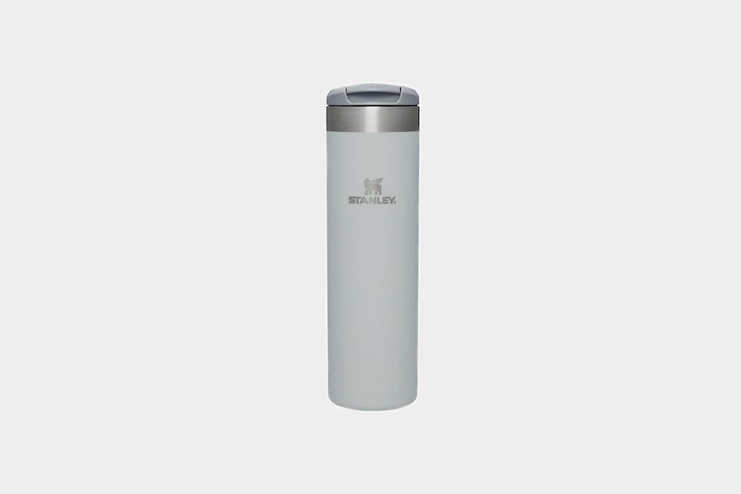 Master Unbreakable Thermal Water Bottle | 1.4 QT | Stanley