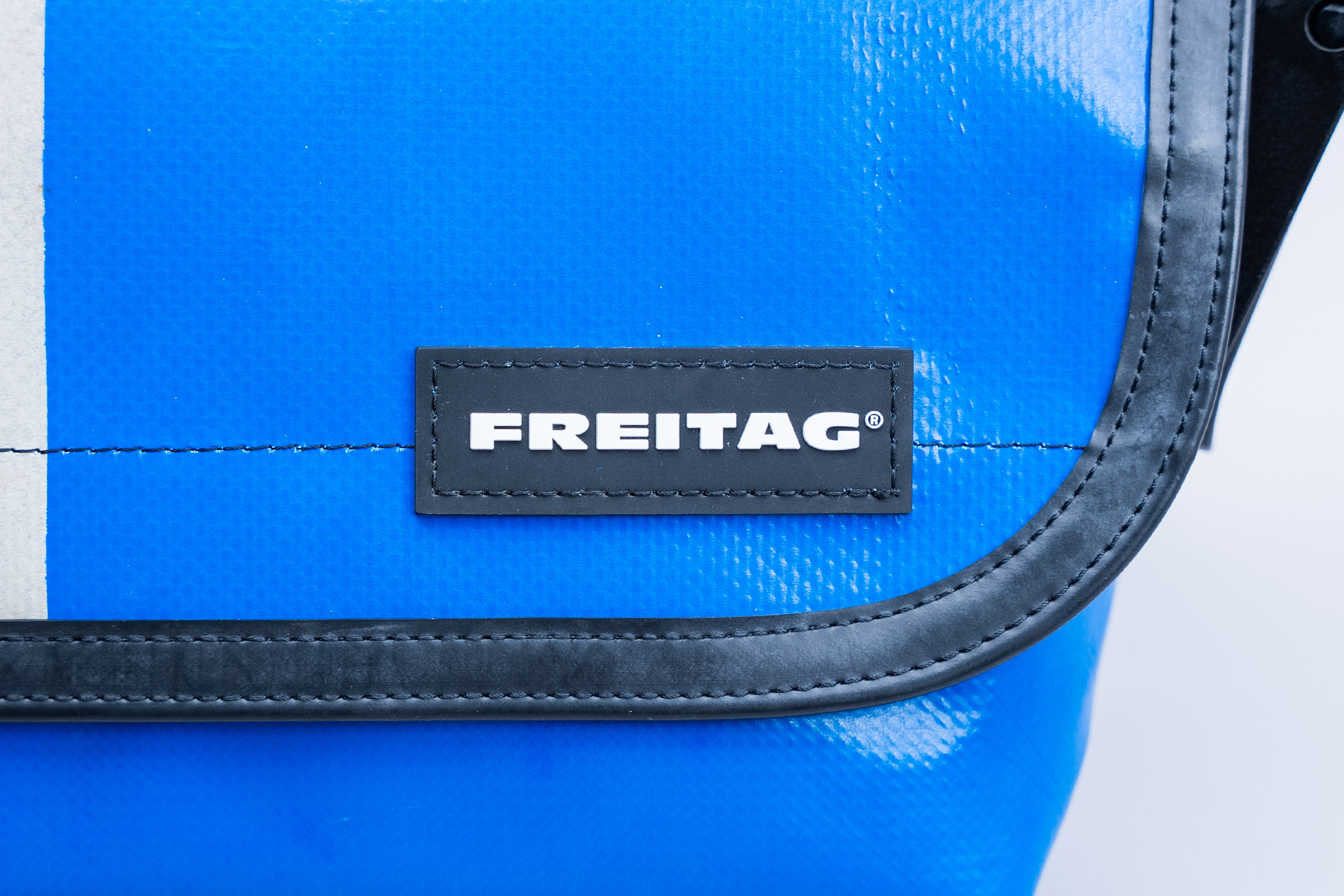FREITAG F41 HAWAII FIVE-O Review | Pack Hacker