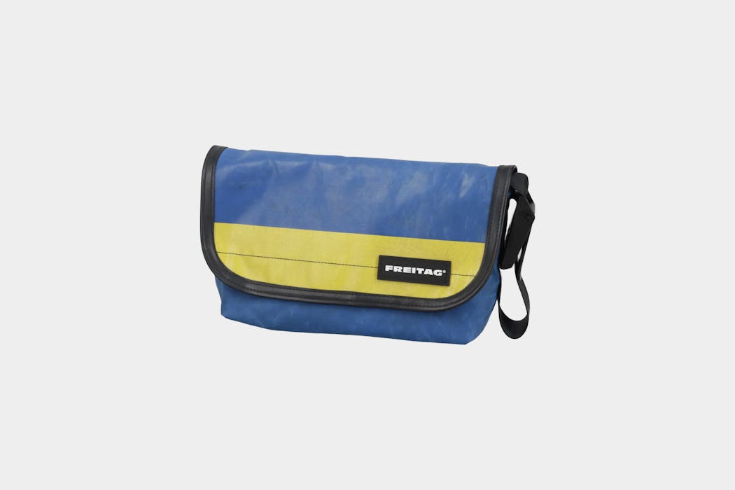 FREITAG F41 HAWAII FIVE-O