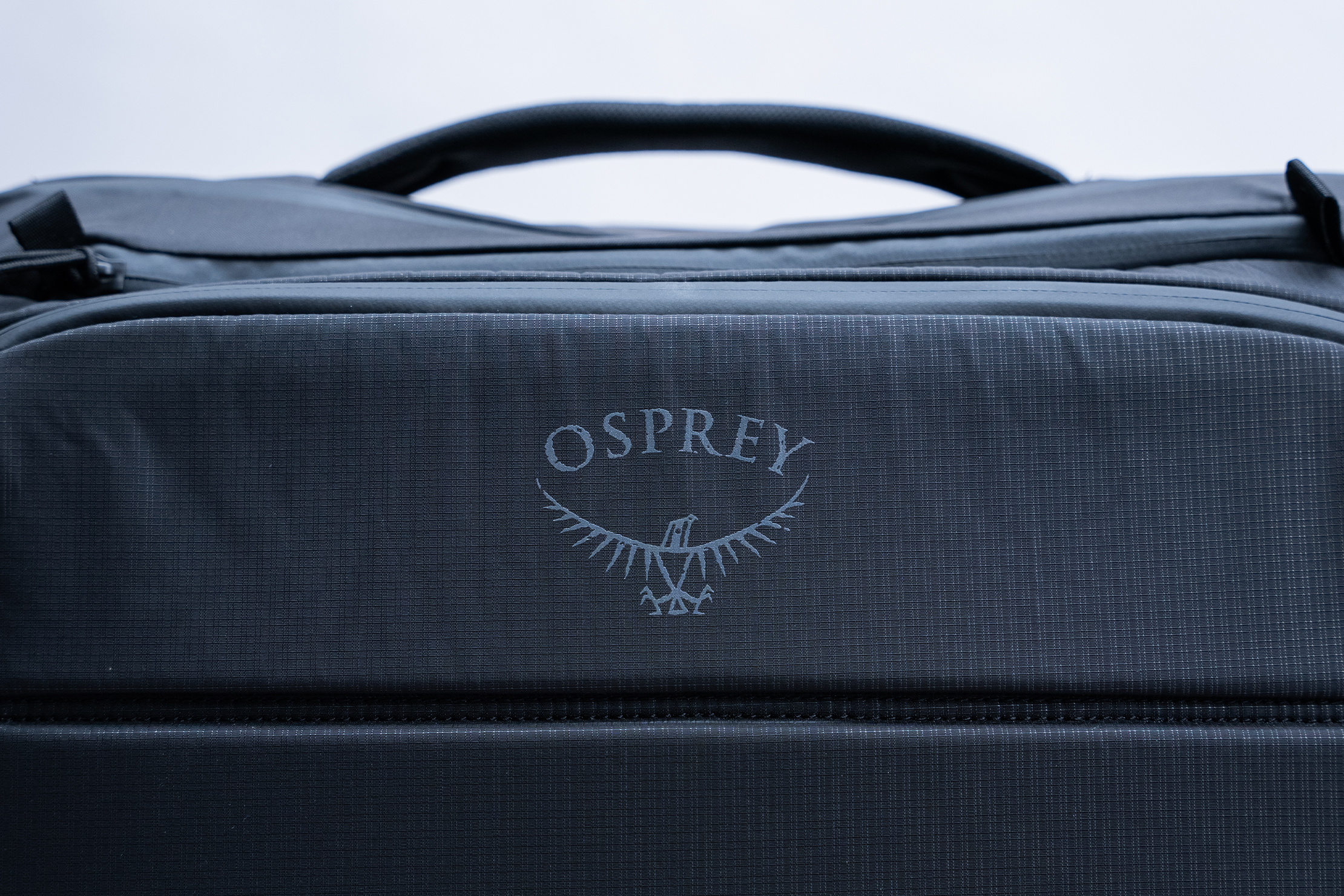 Osprey Ozone Carry-On Boarding Bag Brand