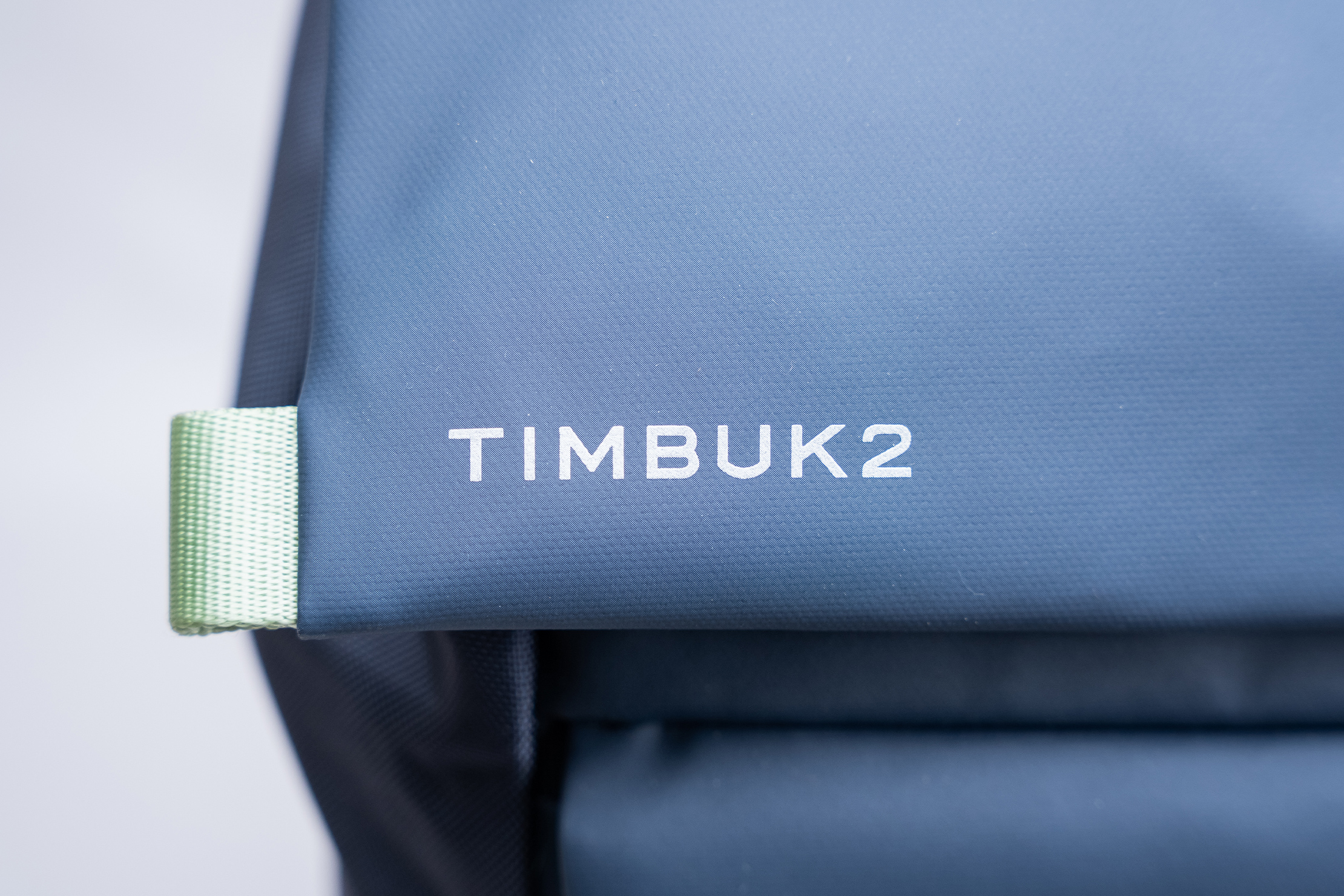 Timbuk2 Robin Commuter Backpack Brand
