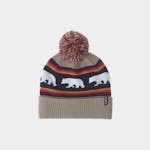 KAVU Herschel Beanie