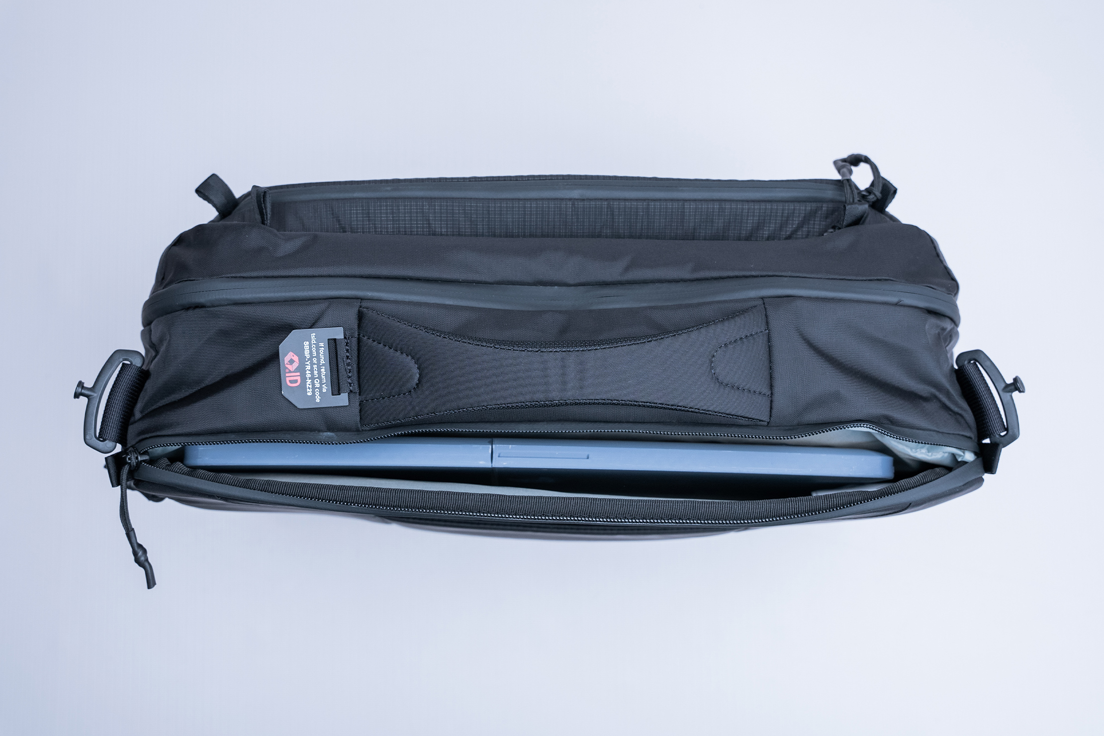 Osprey Ozone Carry-On Boarding Bag Laptop