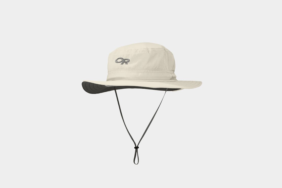 Outdoor Research Helios Sun Hat