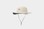 Outdoor Research Helios Sun Hat