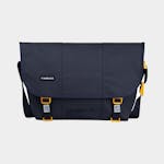 Timbuk2 Lightweight Flight Messenger Bag