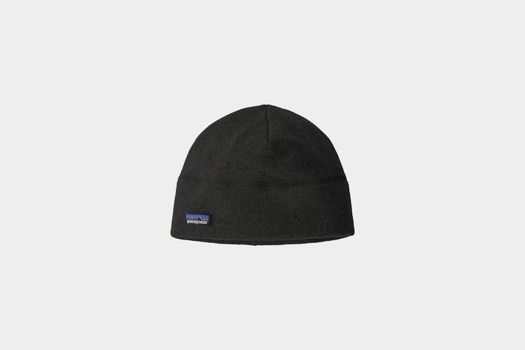 Patagonia Better Sweater Beanie