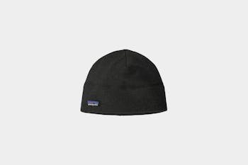 Patagonia Better Sweater Beanie