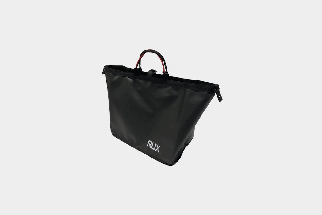 RUX Bag 25L