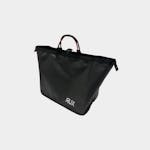 RUX Bag 25L