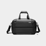 tomtoc Navigator-T31 Travel Duffel