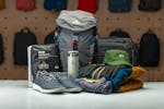 Our Favorite Gear From The REI Gear Up Get Out 2023 Sale