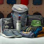 Our Favorite Gear From The REI Gear Up Get Out 2023 Sale