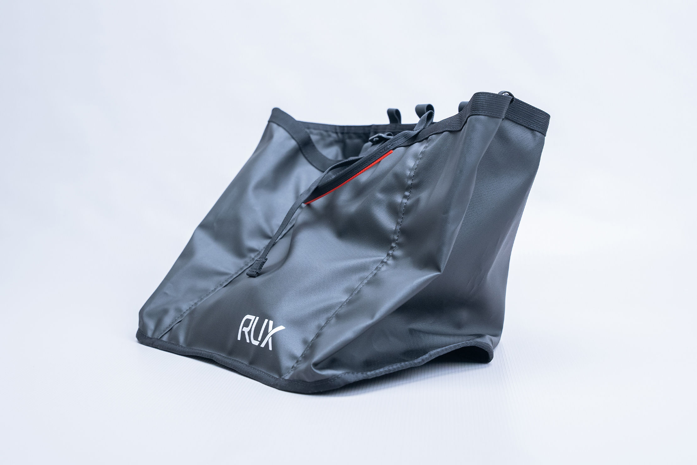 RUX Bag 25L Sag