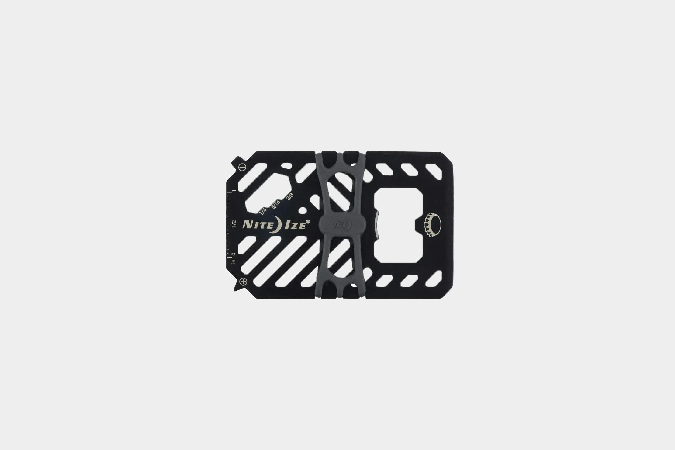 NOMATIC Wallet Review Pack Hacker