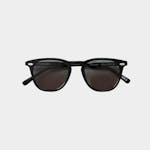 Walden Eyewear Woods Sunglasses