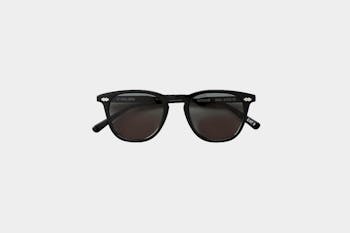 Walden Eyewear Woods Sunglasses