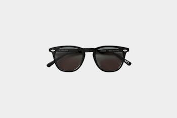 Walden Eyewear Woods Sunglasses