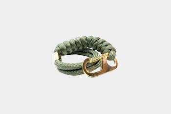 MUZEN Wild Mini Lanyard