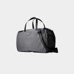 Bellroy Lite Duffel