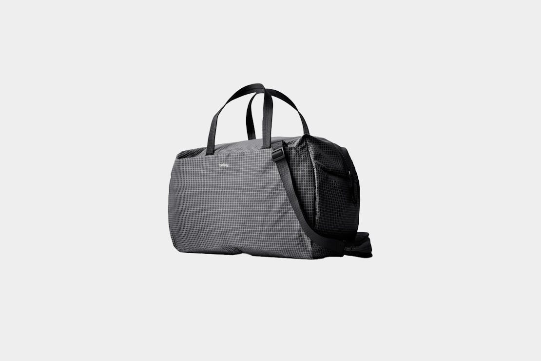 Bellroy Lite Duffel