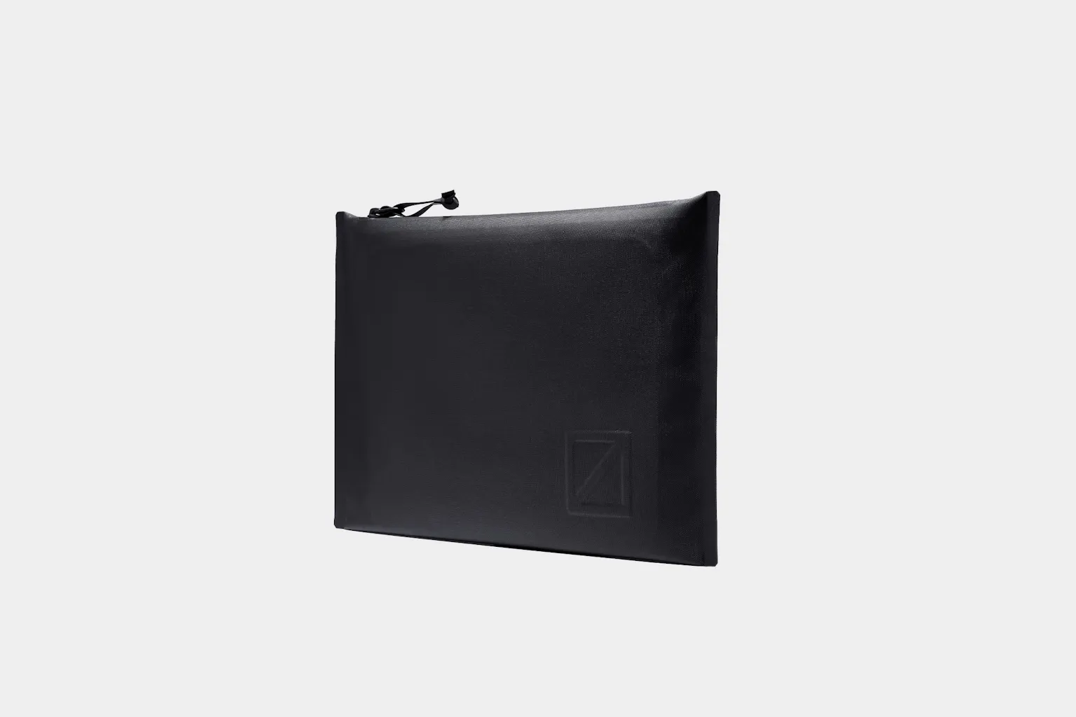 EVERGOODS ELEMENT Drop-In Review | Pack Hacker