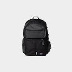 Long Weekend Morro Convertible Backpack