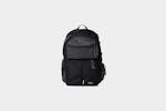 Long Weekend Morro Convertible Backpack