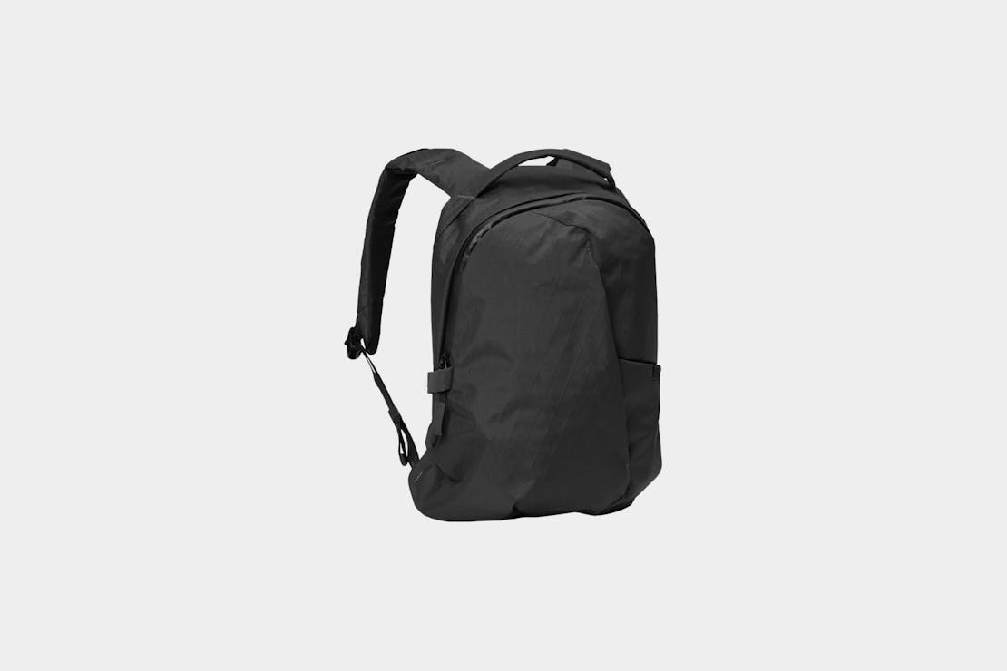 Able Carry Thirteen Daybag