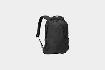 Able Carry Thirteen Daybag