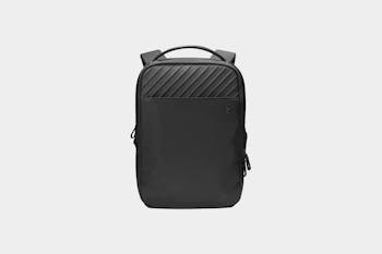 tomtoc Voyage-T50 Tech Backpack