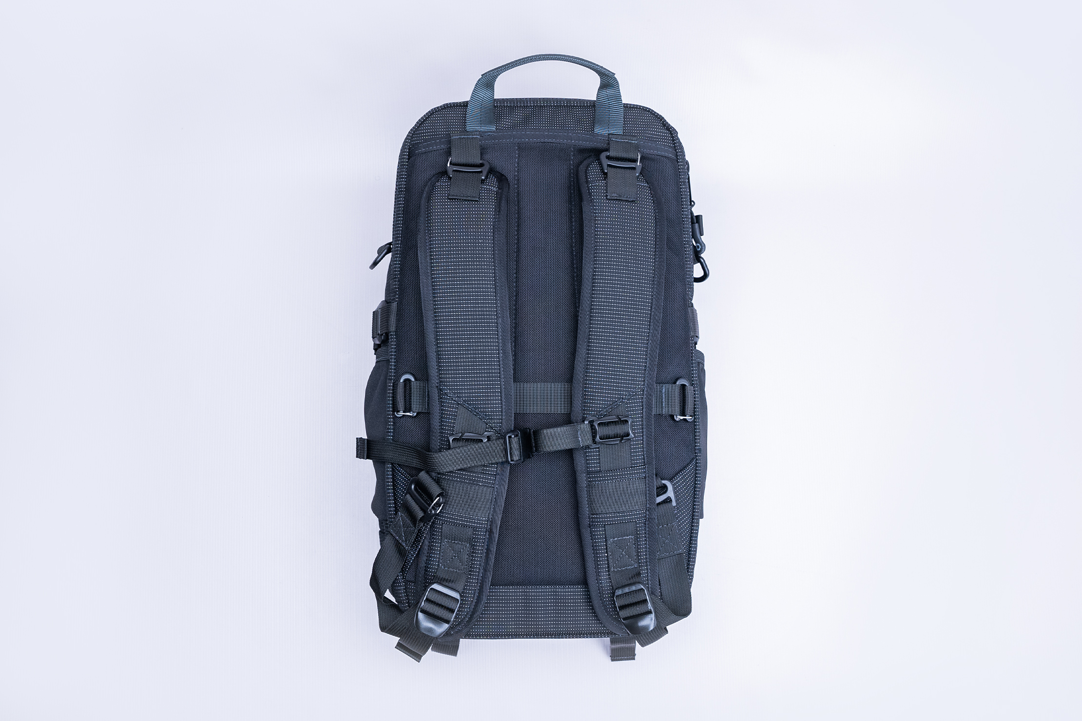 DSPTCH Daypack Harness System