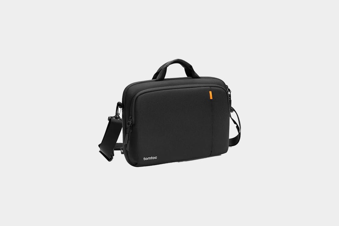 tomtoc Defender-A30 Laptop Shoulder Bag