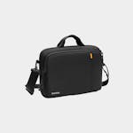 tomtoc Defender-A30 Laptop Shoulder Bag