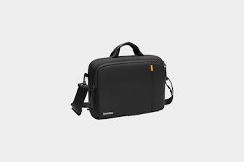 tomtoc Defender-A30 Laptop Shoulder Bag