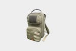 Roaring Fire Brushfire Tactical Backpack