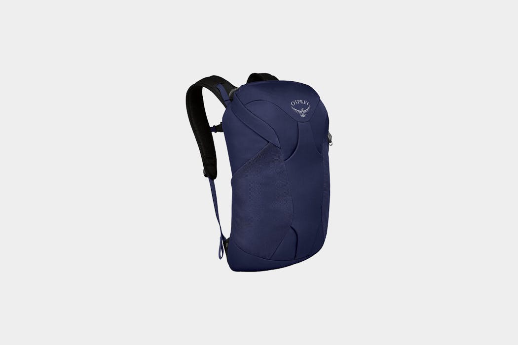 Osprey Farpoint | Fairview Travel Daypack