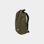 Finisterre Nautilus 23L Backpack